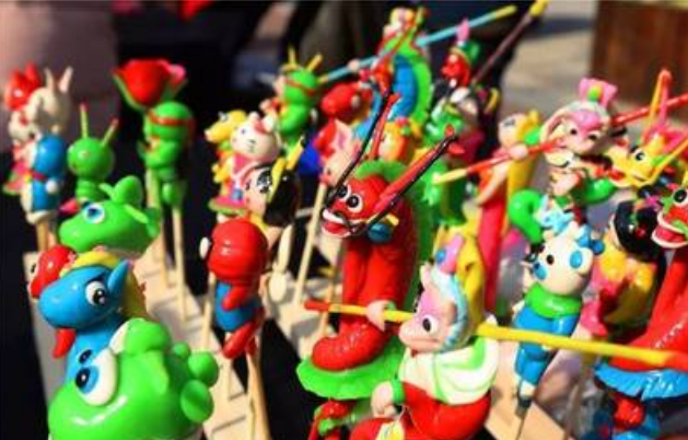 摘下“代工出?！睒?biāo)簽，這一產(chǎn)品風(fēng)靡東南亞