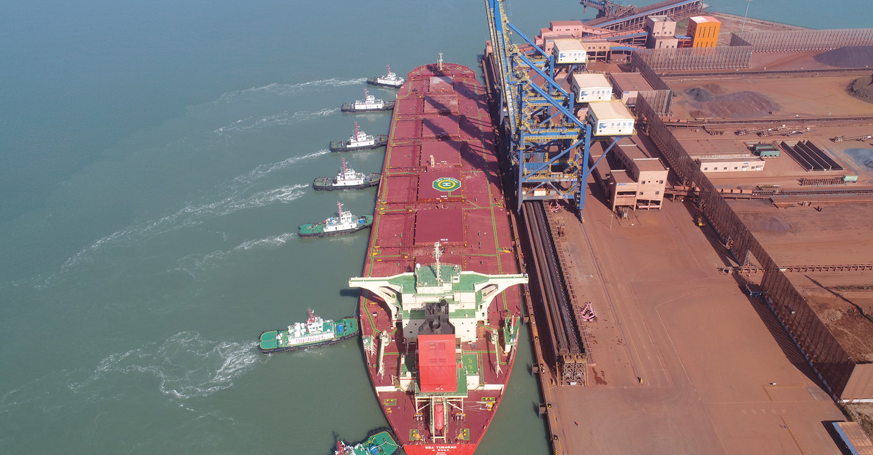 又一國出手！禁止以色列此類船只?？扛劭冢?><h3 >又一國出手！禁止以色列此類船只?？扛劭?！</h3><div   id=