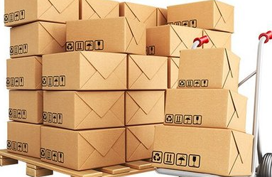 突發(fā)！11月24日起，德國將征收23%小包裹稅