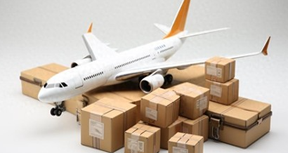為海外旺季沖刺！多條直飛貨運(yùn)航線密集開通