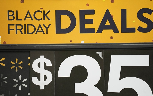 堵爆了！歐洲大面積爆艙，大量貨物延誤