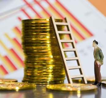 刷新歷史記錄！“銅博士”飆升，釋放出何種經(jīng)濟(jì)信號(hào)？