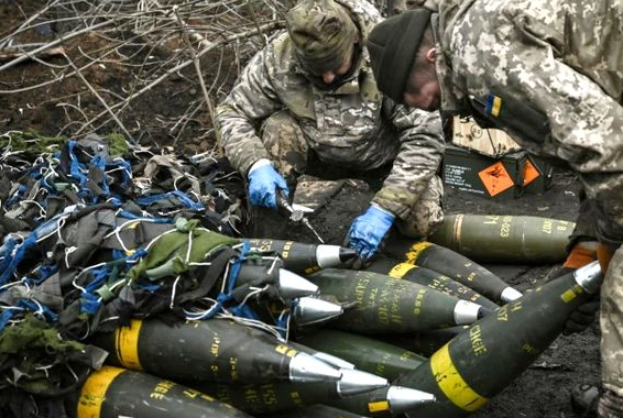 中方?jīng)Q定：禁止所有兩用物項(xiàng)對(duì)日本軍事用戶、軍事用途出口