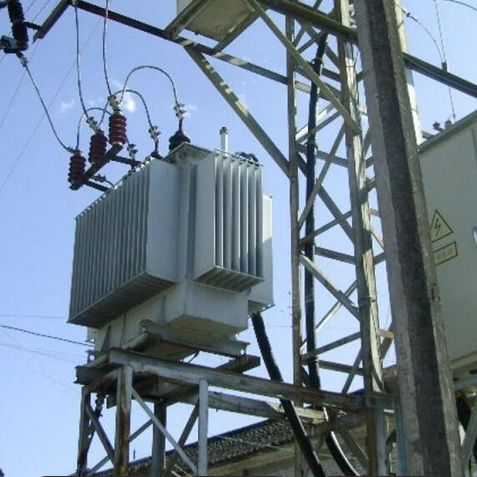 出口額創(chuàng)歷史新高，這類產(chǎn)品在海外賣(mài)爆了！