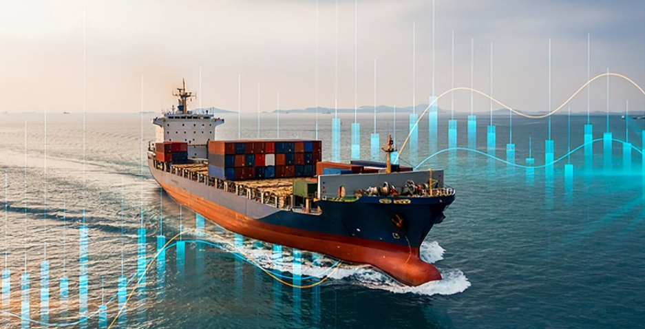 中企出海加速背后：一張全球安全保障網(wǎng)正加快成型