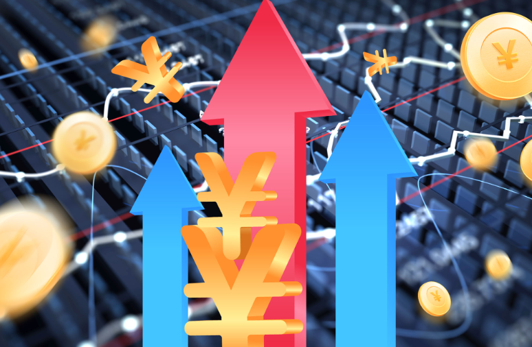 強(qiáng)勢(shì)拉升！人民幣再創(chuàng)新高，后續(xù)怎么走？