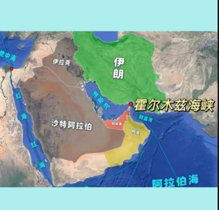 企業(yè)微信截圖_17794419151874.png