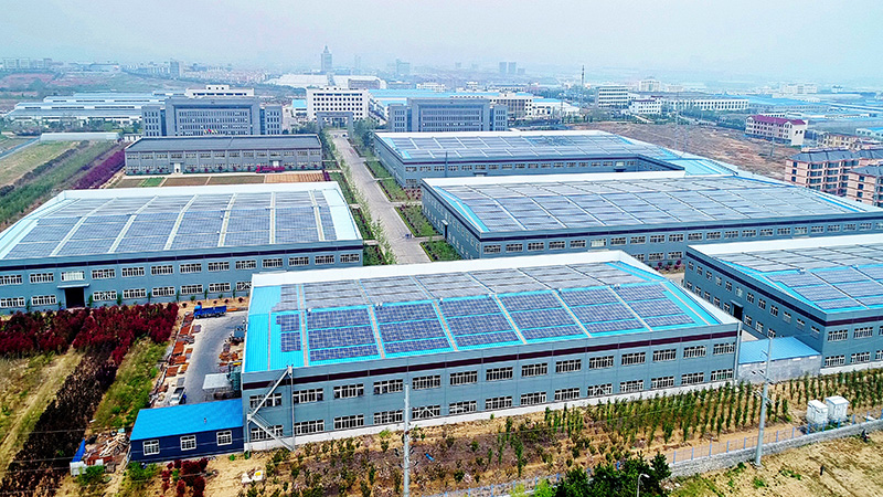 華力電機(jī)廠(chǎng)區(qū)（總部）.jpg