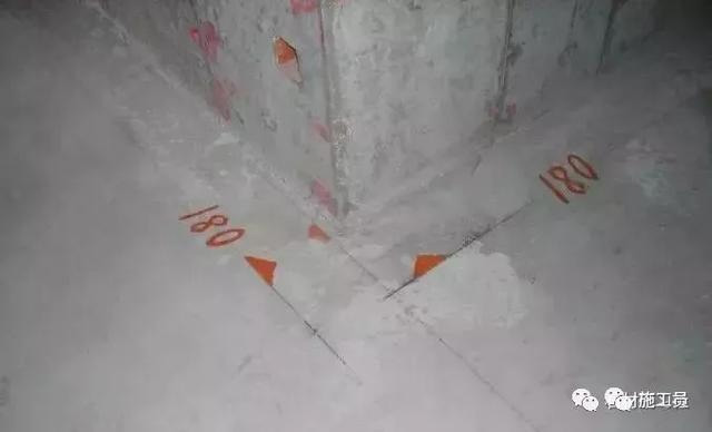 11.jpg 11.jpg