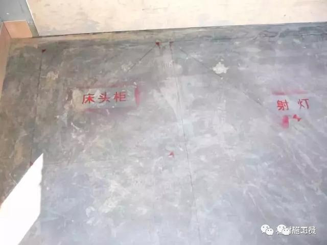 23.jpg 23.jpg