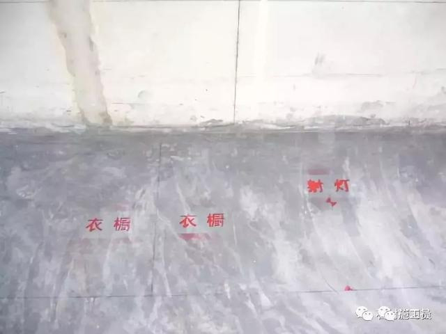 24.jpg 24.jpg